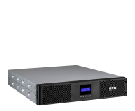 EATON 9E2000IR UPS Online 2000 VA / 1800 W 2U - 1264796 - zdjęcie 1